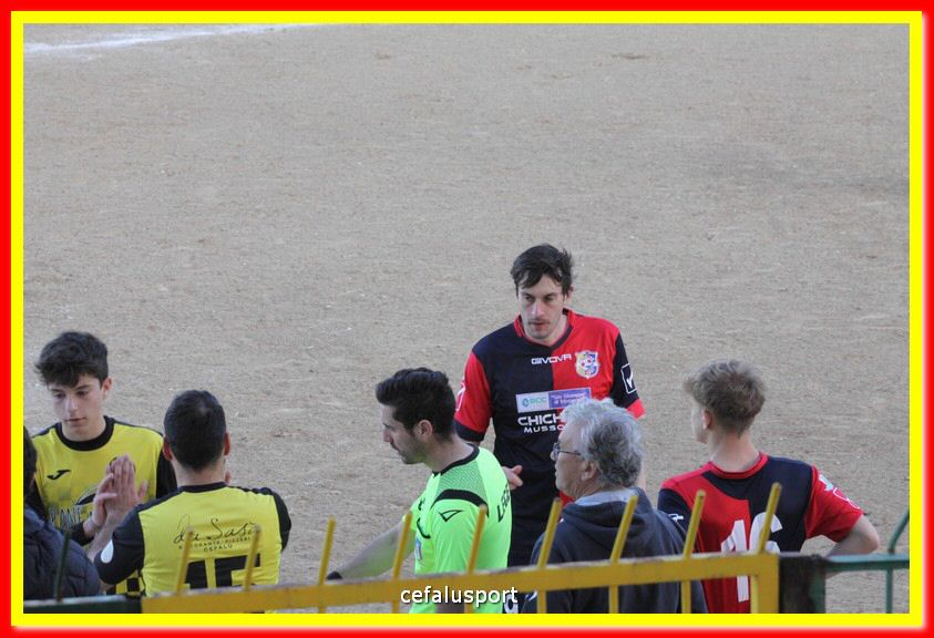 200119 Kepha_SpVallone 155.jpg